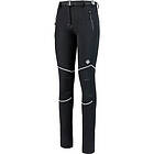 Izas Amnis Ss Pants (Dame)
