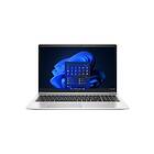 HP EliteBook 650 G9 Notebook 15.6'' 1235U 16GB RAM 512GB SSD (9M3Y0AT#UUW)