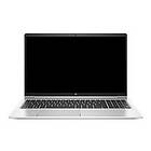 HP ProBook 450 G9 Notebook 1235U 16GB RAM 512GB SSD (9M3P4AT#UUW)