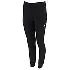 Joluvi Laren Pants (Dame)