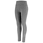 Joluvi Mara Pants (Dam)