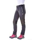 Joluvi Rock Pants (Dame)