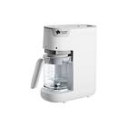 Tommee Tippee Quick-Cook 630W