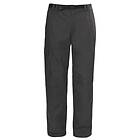 Trespass Clifton Tp75 Pants herr