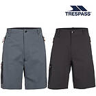 Trespass Runnel B Cargo Pants herr
