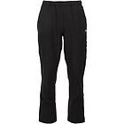 Trespass Ryder Pants herr
