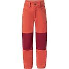 Vaude Caprea Cord Pants jr