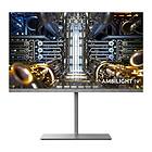 Philips OLED959 65'' 4K OLED Dolby Vision