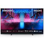 Philips 77OLED909 77'' Ambilight TV 4K