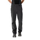 Vaude Farley Stretch Iii Pants herr