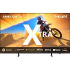 Philips PML9009 4K LCD miniLED FALD Dolby Vision 75''