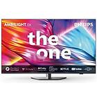 Philips LED 43PUS8909 The One Ambilight 4K 2024