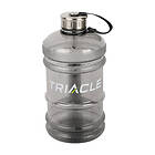 Triacle Dricksflaska 2,2L