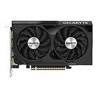 Gigabyte GeForce RTX 4060 Windforce 2xHDMI 2xDP 8GB