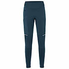 Vaude Larice Leggings dam