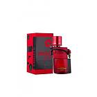 Armaf Hunter Killer edp 100ml