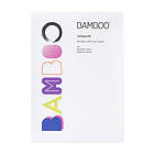 Wacom Bamboo Folio/Slate Notepads A4 3-pack