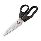 Tefal Ingenio K2071314 Scissors