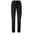 Maier Sports Norit Winter Pants dam
