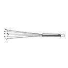 WMF Profi Plus Flexi whisk 32 cm