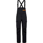 Mammut Eiger Free Pro Hs Pants dam