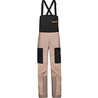 Mammut Eiger Free Pro Hs Pants herr