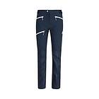 Mammut Eisfeld Light Pants dam