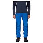 Mammut Eisfeld Light Pants herr