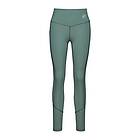 Mammut Massone Leggings dam