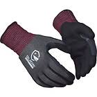 Guide Gloves 6605 Handske