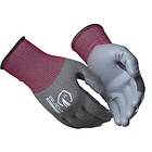 Guide Gloves 6602 Handske PU