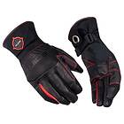 Guide Gloves 5505W HP