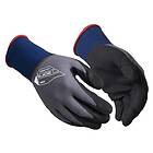 Guide Gloves 3304 Handske