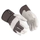 Guide Gloves 1951 Handske