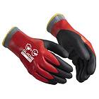 Guide Gloves 9508 Handske