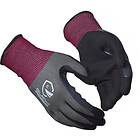 Guide Gloves 6604 Handske