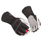 Guide Gloves 5060W Handske