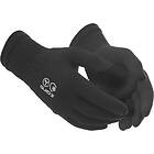 Guide Gloves 5501 HP