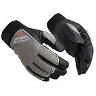 Guide Gloves 5171W Handske