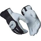 Guide Gloves 7502 Handske