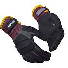 Guide Gloves 6608 Handske