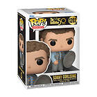 Funko Pop Vinyl The Godfather 50 Years Sonny