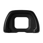 Nikon Rubber Eyecup DK-31 for D780