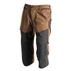 Mascot Customized 22249 Pirates Trousers With Knee Pad Pockets herr