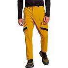 Adidas Terrex Zupahike Pants herr