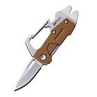 MTech USA 1196POP-BR fällkniv