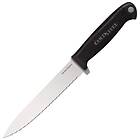 Cold Steel Classic Utility Knife