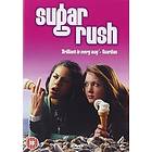 Sugar Rush - Season 1 (UK) (DVD)