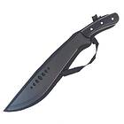 Enkel Machete 48 cm