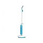 Zelmer MOP ZST STEAM 1300W